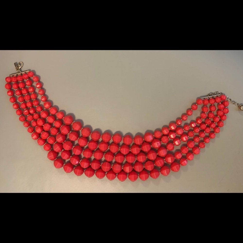 Kate Spade Necklace